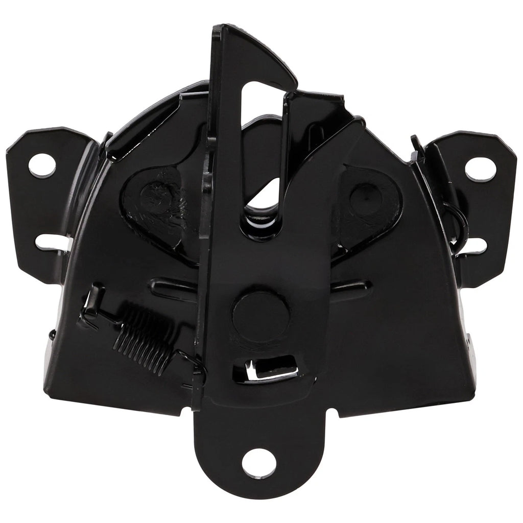 Hood Latch for Mitsubishi Endeavor (2004-2011)