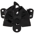 Hood Latch for Mitsubishi Endeavor (2004-2011)