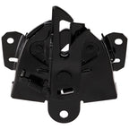 Hood Latch for Mitsubishi Endeavor (2004-2011)