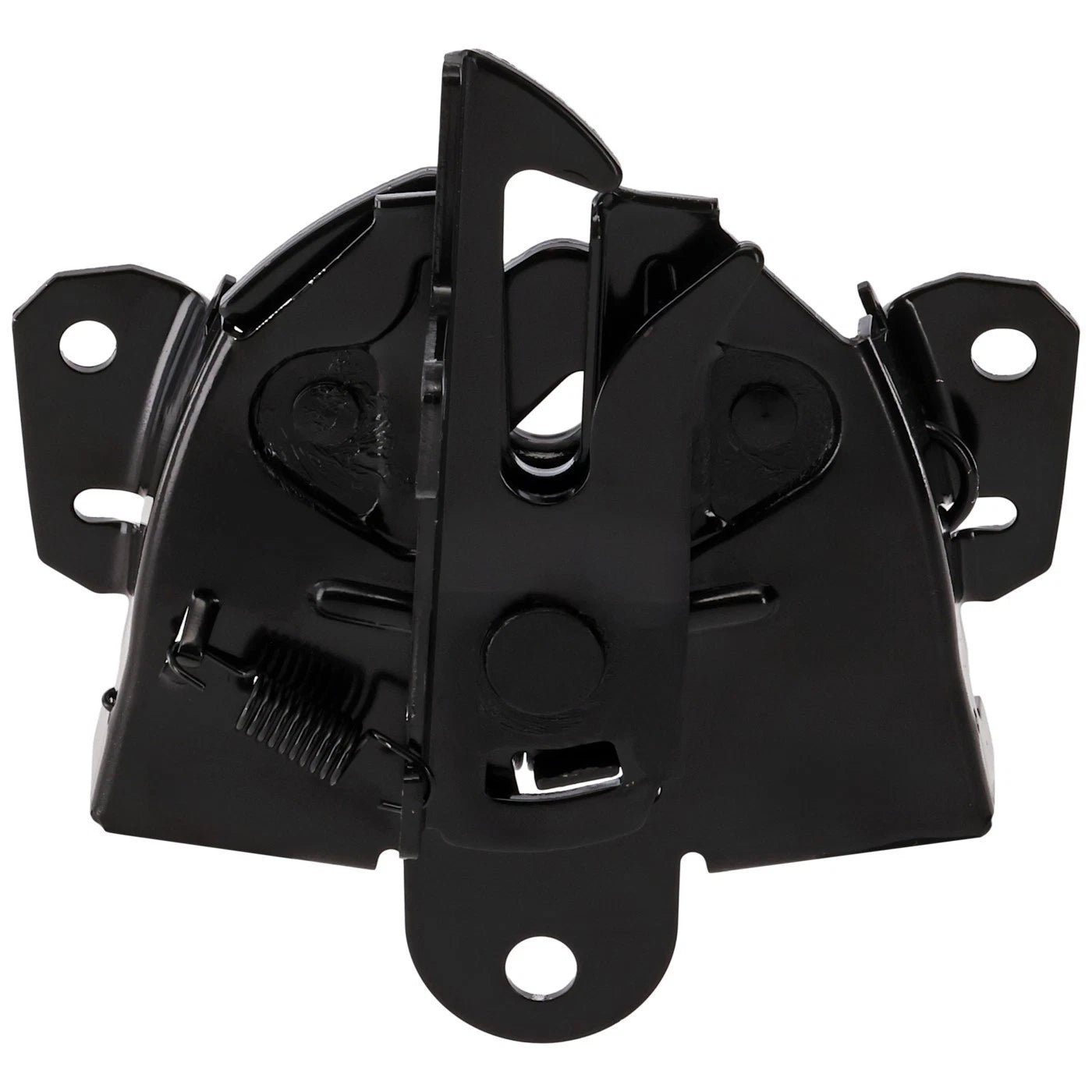Hood Latch for Mitsubishi Endeavor (2004-2011)