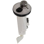 Electric Fuel Pump for Dodge Neon Plymouth (2001)
