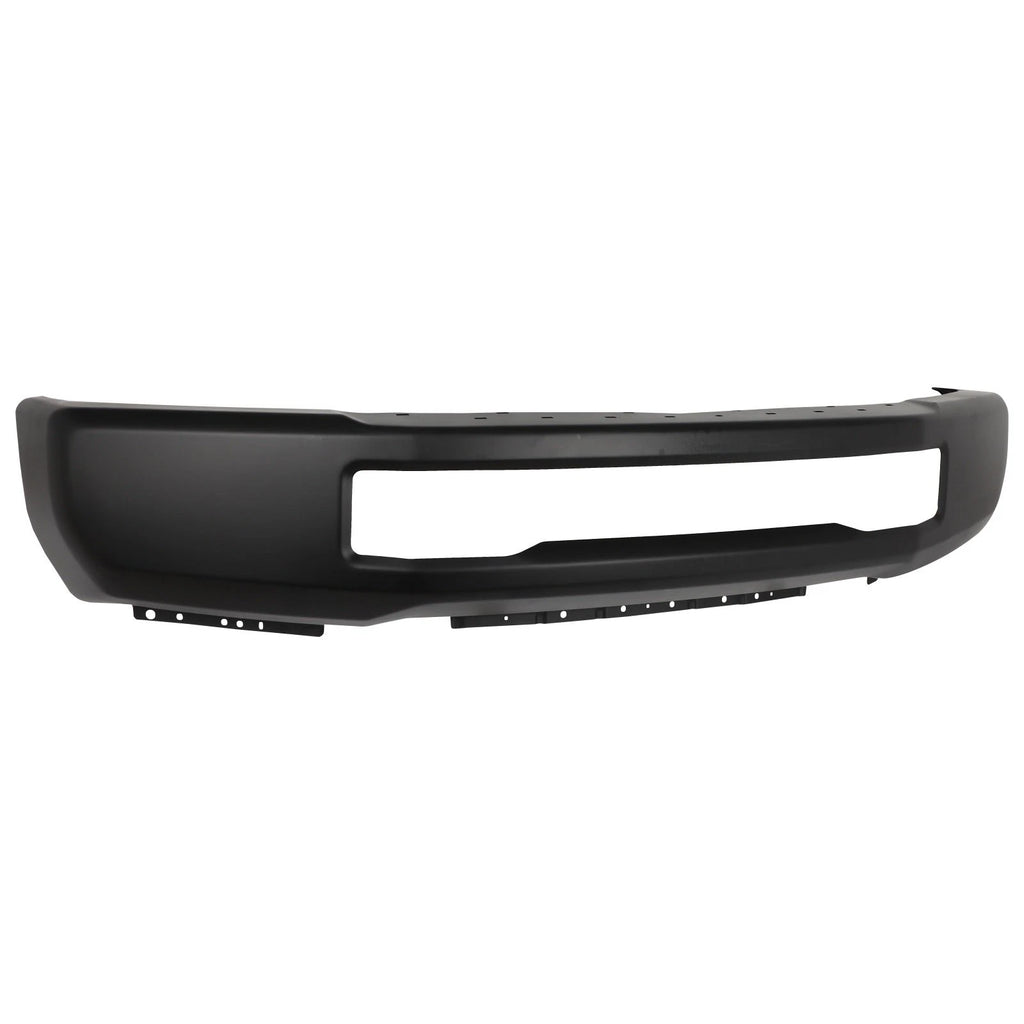 Front Bumper for Ford F-250 F-350 Super Duty (2017–2019)