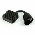 Voltage Regulator Rectifier for Honda RC51 SP1 VTR1000 RVT1000 (2000–2001)
