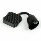 Voltage Regulator Rectifier for Honda RC51 SP1 VTR1000 RVT1000 (2000–2001)