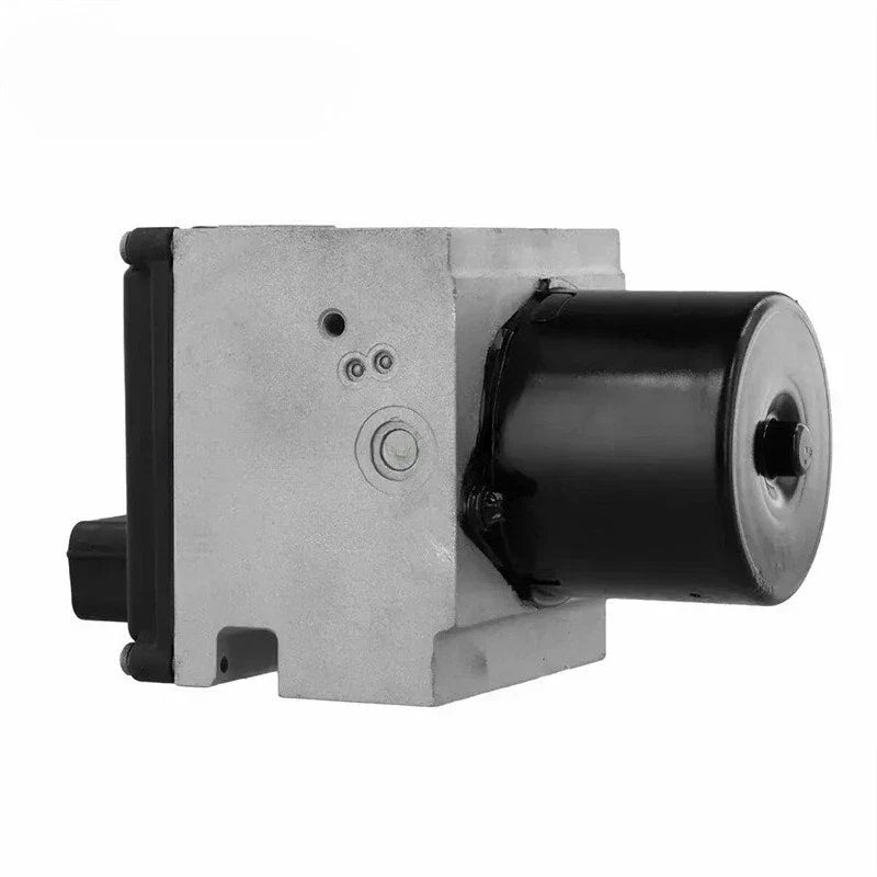 1x Anti-Lock Brake Part Assembly for DODGE RAM 2500 3500 (2014–2018)