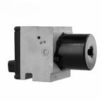 1x Anti-Lock Brake Part Assembly for DODGE RAM 2500 3500 (2014–2018)