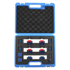 Camshaft Timing Alignment Tool Kit for Mercedes Benz M133 M260 M264 M270 (2013–2023)