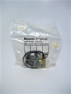Solenoid Valve for Mariner 3500 (93149)