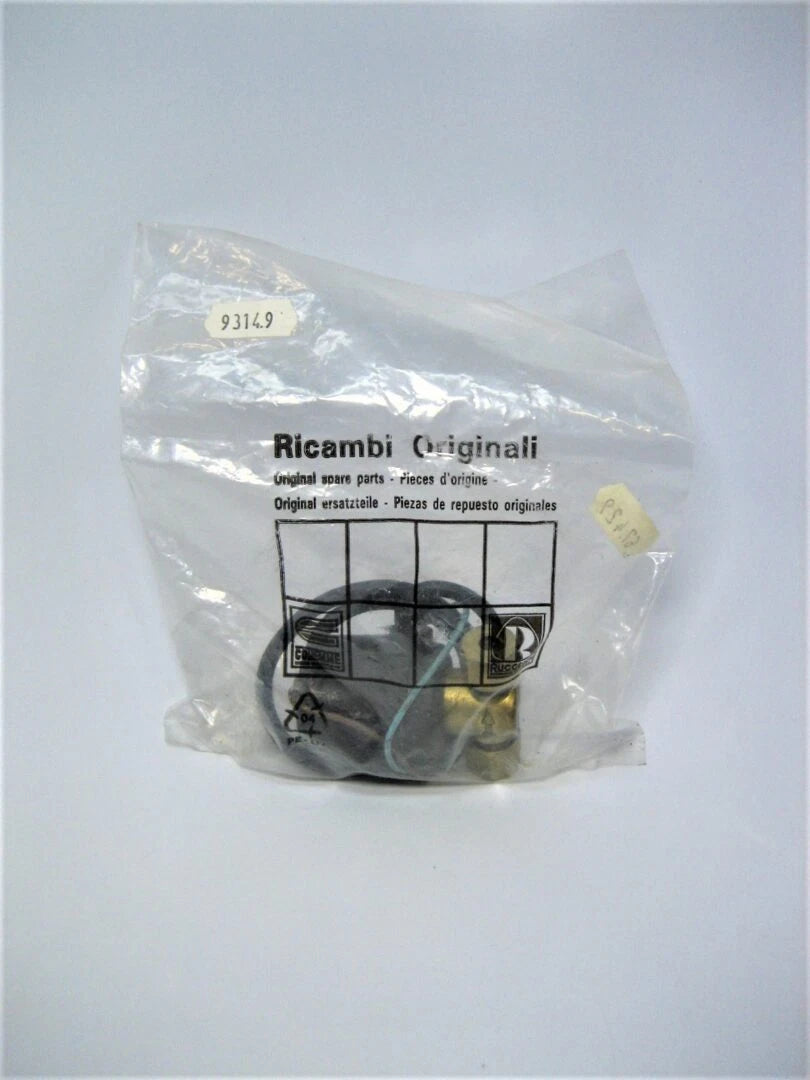 Solenoid Valve for Mariner 3500 (93149)