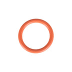 O-Ring Seals for Ford Powerstroke (1994-2003)