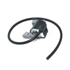 Ignition Coil for FC401V FC420V FB460V LX172 LX176