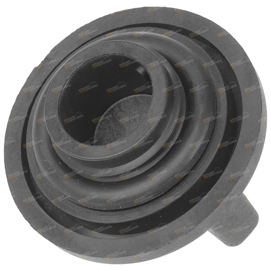 Engine Oil Cap for Subaru Liberty (2006 - 2008)
