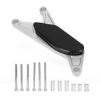 Stator Cover Guard Slider for Suzuki GSX-R600 GSX-R750 (2004–2005)