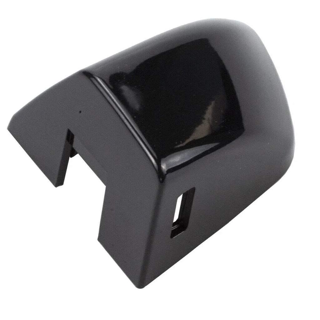 Exterior Door Handle Lock Cylinder Cover for Cayenne (2011���2017)