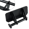 Mobile Phone Stand Holder for BMW CE04 (2022-2023)