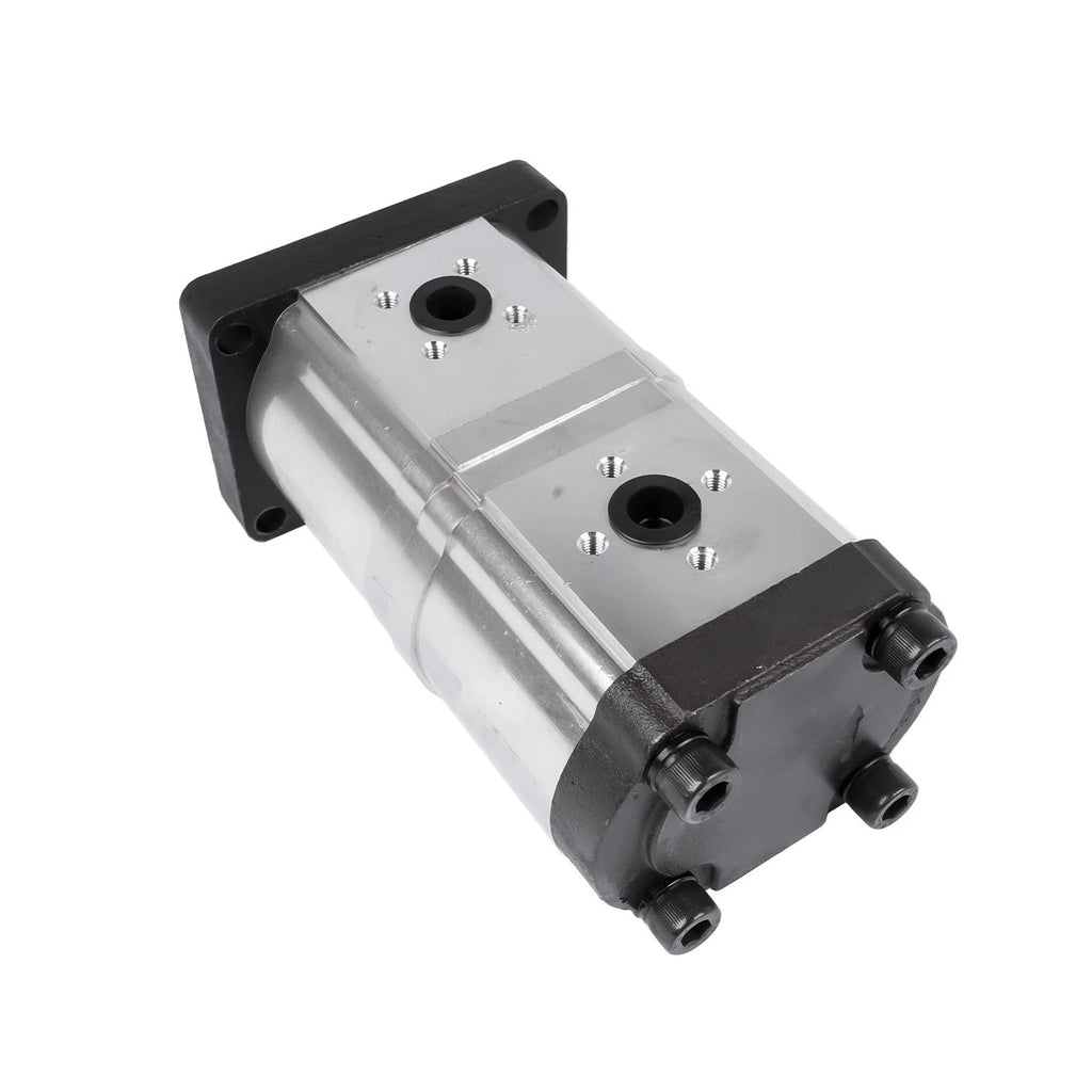 Hydraulic Pump for Kubota M5700DTHS M4900-CAB M5700 M5700DT