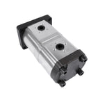 Hydraulic Pump for Kubota M5700DTHS M4900-CAB M5700 M5700DT