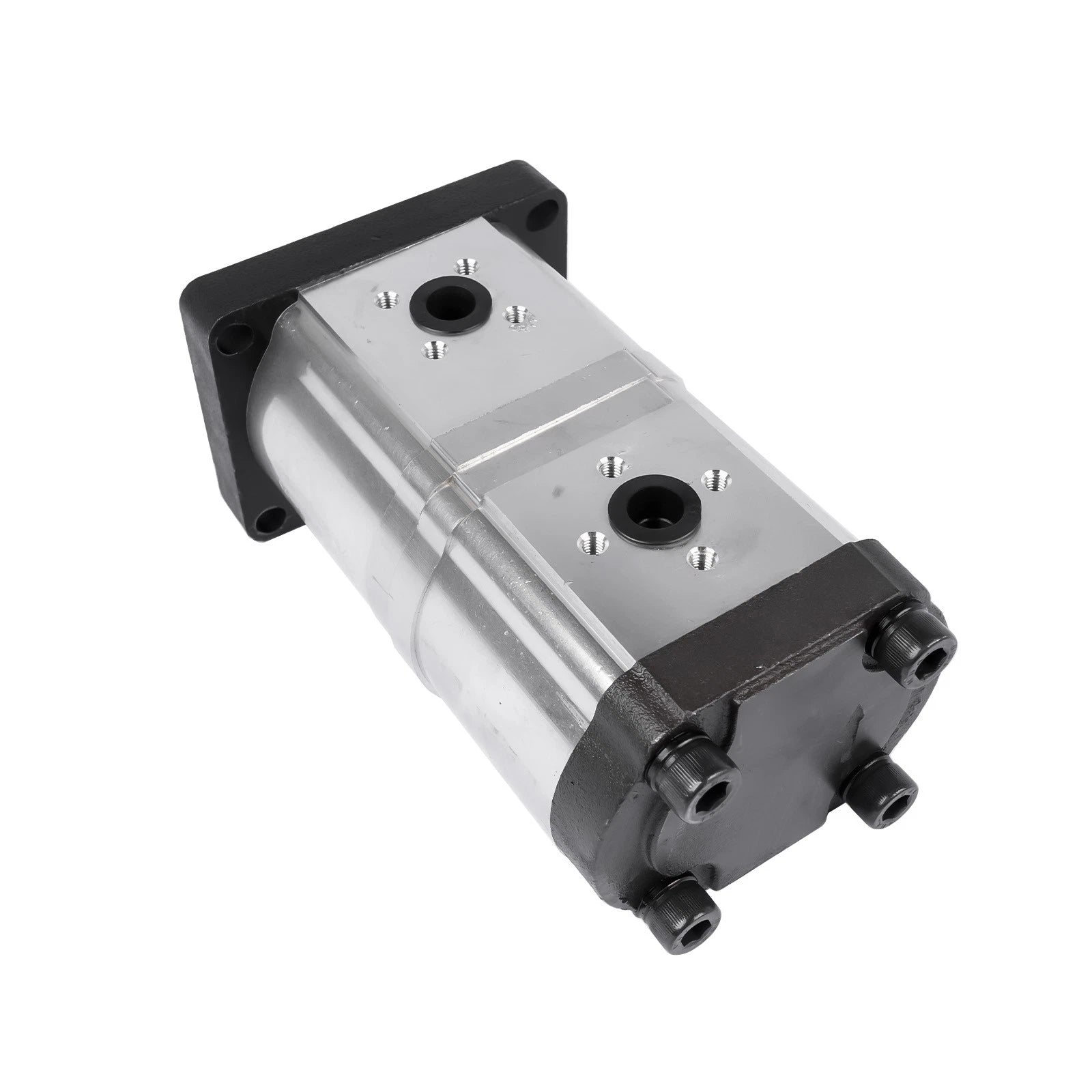 Hydraulic Pump for Kubota M5700DTHS M4900-CAB M5700 M5700DT