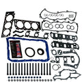 Full Gasket Set for Mazda B3000, Ford Ranger 3.0L (2002–2008)