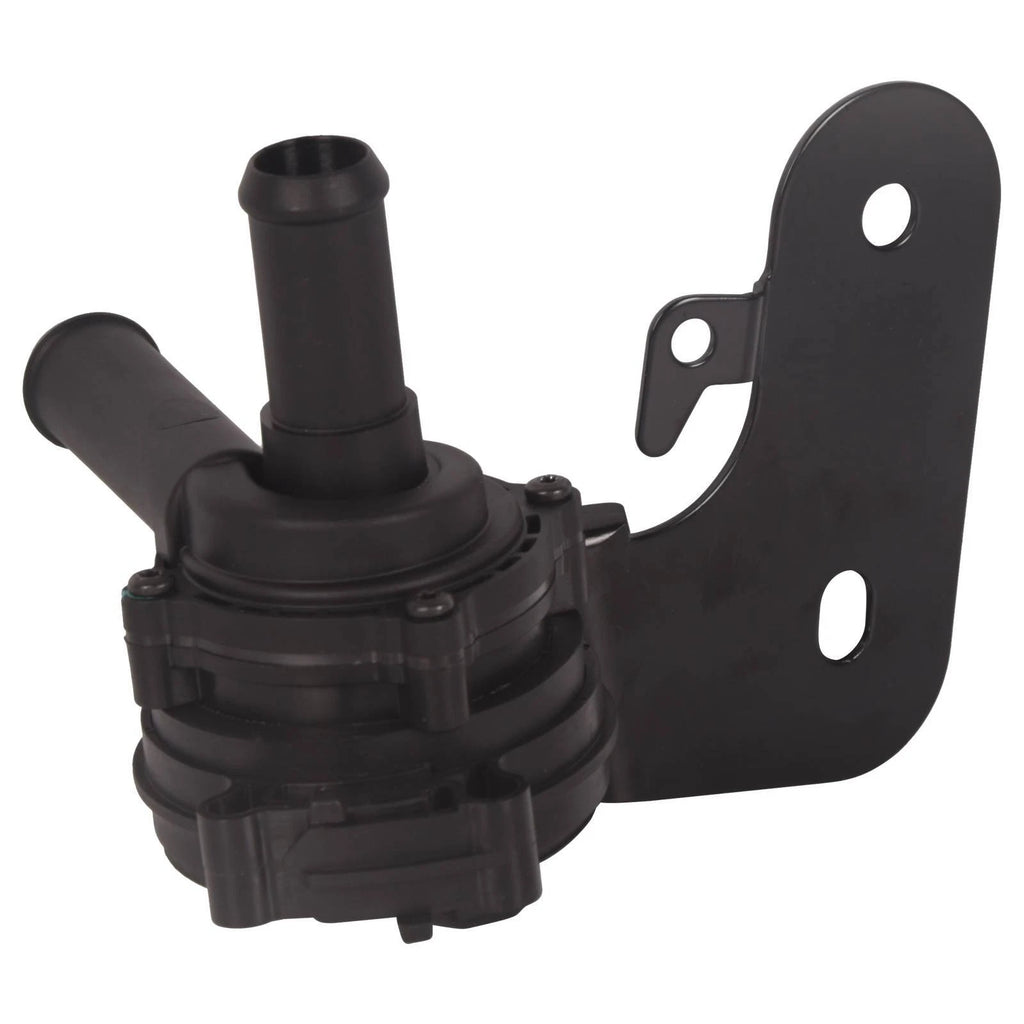 Auxiliary Water Pump for Ford Escape, Mercury Mariner (2005–2008)