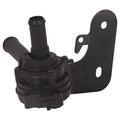 Auxiliary Water Pump for Ford Escape, Mercury Mariner (2005–2008)