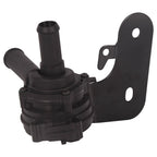 Auxiliary Water Pump for Ford Escape, Mercury Mariner (2005–2008)