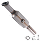 EPA Catalytic Converter W/Gasket for Hyundai Santa Fe Sport (2013–2016)