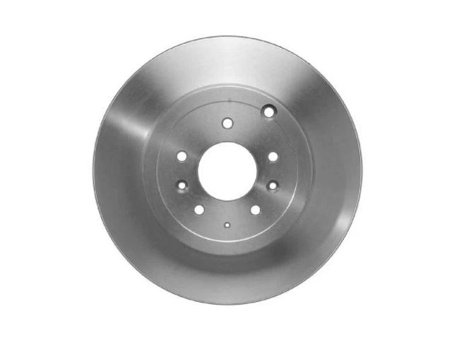 Rear Brake Rotor for Mazda CX-9 (2007–2015) XG646CH