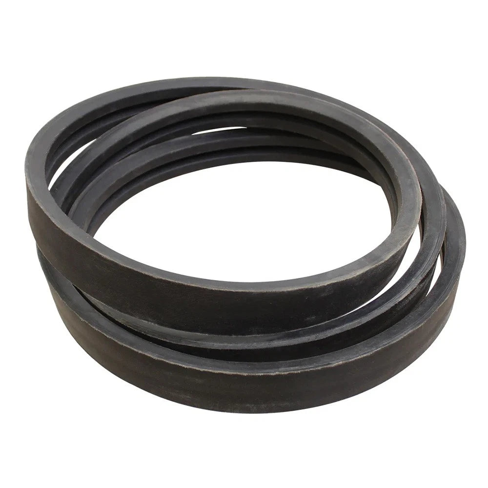 Straw Chopper Belt for John Deere Combine (AMH232997 H232997)