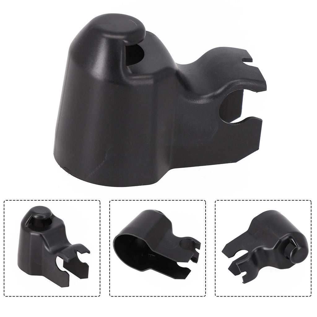 Wiper Nut Cover for Volkswagen Transporter T4 (1991–2003)