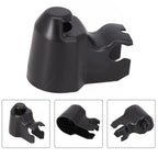 Wiper Nut Cover for Volkswagen Transporter T4 (1991–2003)