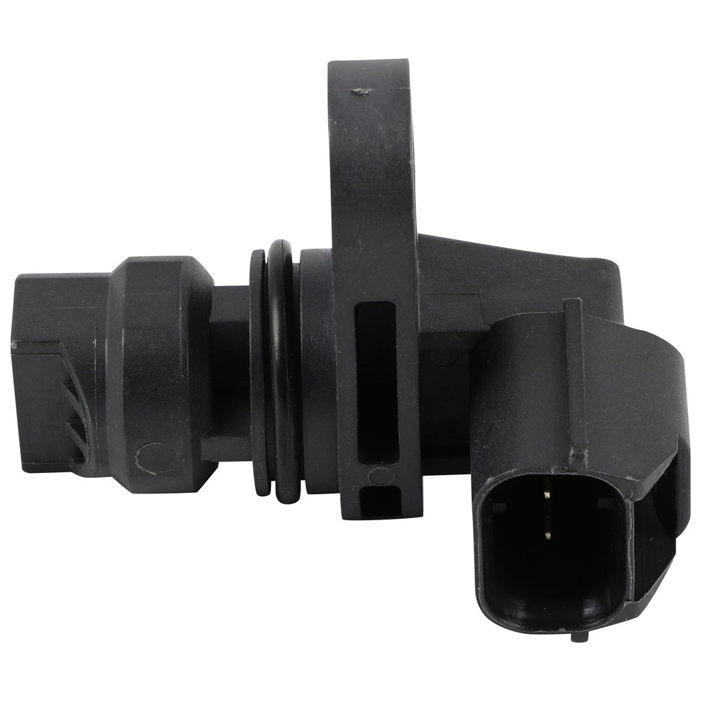 Camshaft Position Sensor for Mazda 3 6 CX-5 CX-9 (PC1005 1800743 5S13479)
