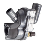 Coolant Thermostat Housing Assembly for Ford Mustang (2005-2010)