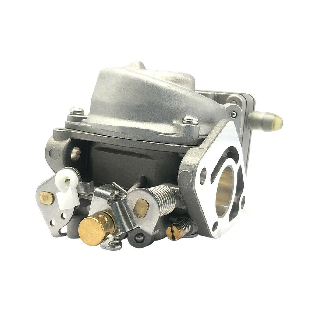 Carburetor for Mercury Outboard 812648 (4-5hp 2-Stroke, 3303-812648T)