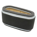 Air Filter for Kawasaki (11013-2110, 11013-2141) & John Deere (AM104560)