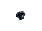 AC Delco Oil Fill Cap for (10243772)