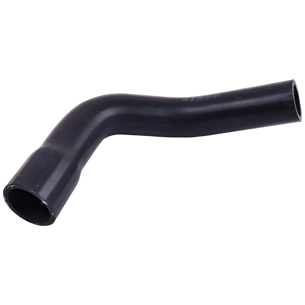 Lower Radiator Hose for Mitsubishi Forklift S4S (1991–2001) 91E01-30500
