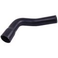 Lower Radiator Hose for Mitsubishi Forklift S4S (1991–2001) 91E01-30500