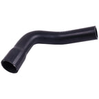Lower Radiator Hose for Mitsubishi Forklift S4S (1991–2001) 91E01-30500