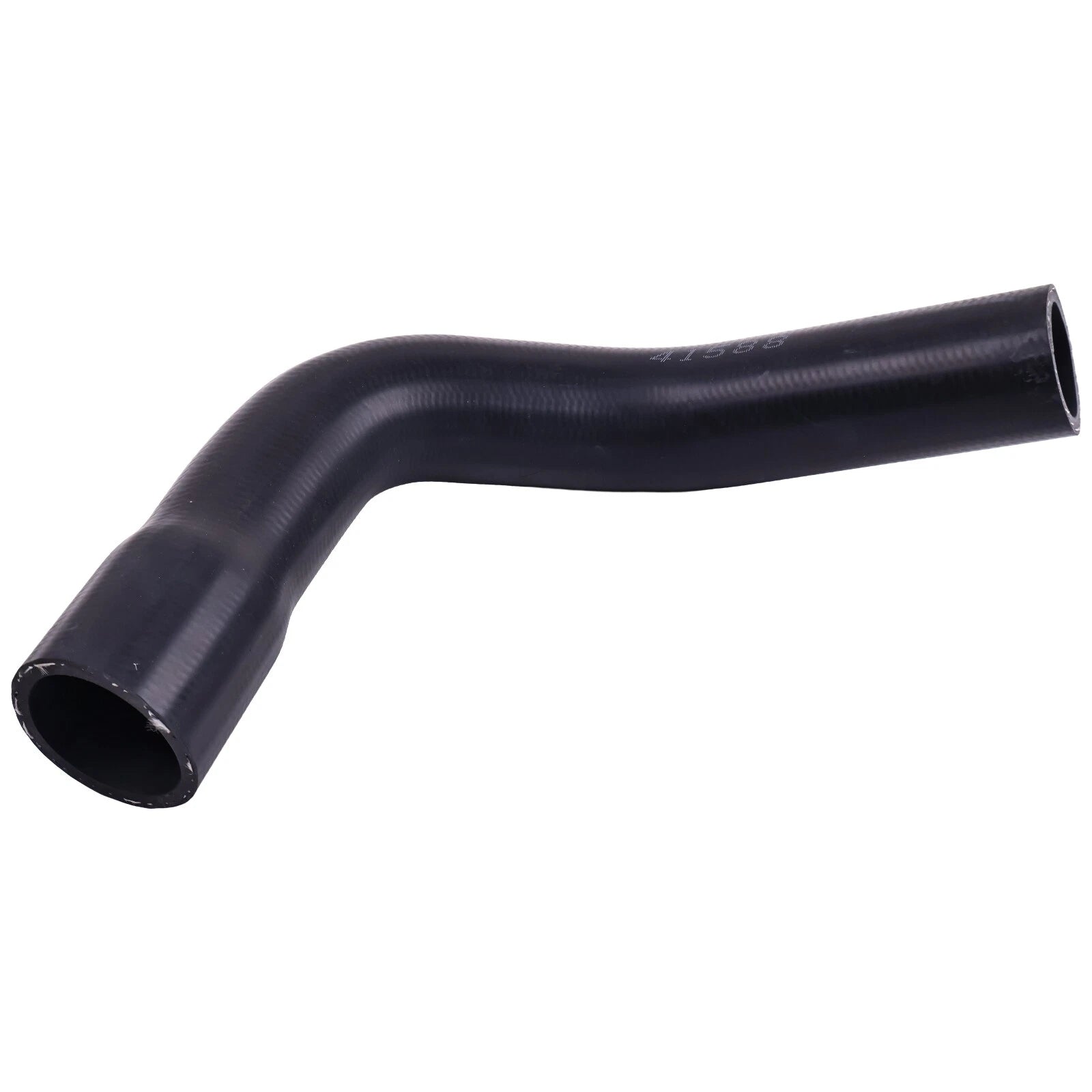 Lower Radiator Hose for Mitsubishi Forklift S4S (1991–2001) 91E01-30500