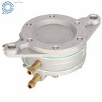 Fuel Pump for Yamaha Golf Cart G2 G9 G11 G14 (1990–2002)
