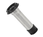 3-Pack Spark Plug Tube for Sea Doo 4-Tec (2002–2019) GTI GTX RXT RXP