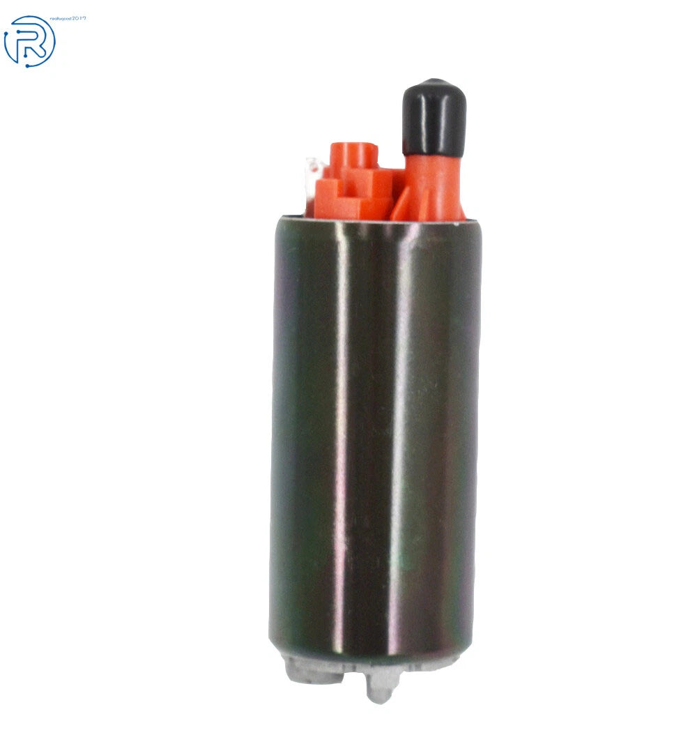 Fuel Pump for Polaris RZR Ranger Scrambler Sportsman 570 800 850 900 1000