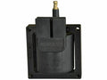 Ignition Coil for Mazda MX6 2.0L 4 Cyl (1994–1997) Q237TP