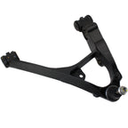 2X Front Lower Control Arms for Escalade Sierra Yukon (2002–2020)