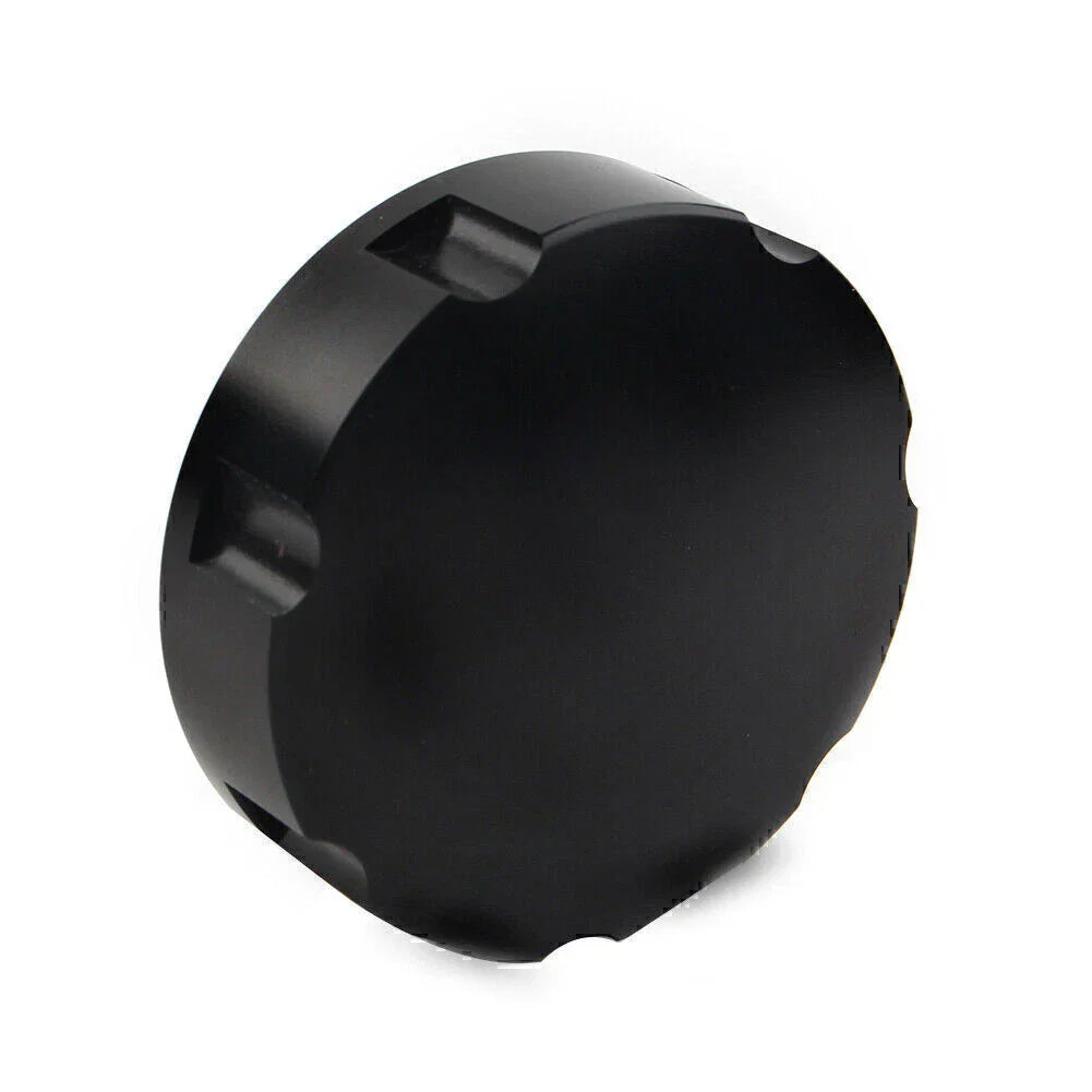 CNC Gas Fuel Tank Filler Cap Cover for Vespa GTS GTV LX Primavera Sprint