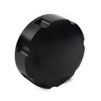 CNC Gas Fuel Tank Filler Cap Cover for Vespa GTS GTV LX Primavera Sprint