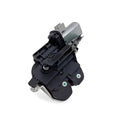Tailgate Lock Actuator for Porsche Cayenne Touareg (2003–2010) 95851250506