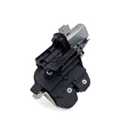 Tailgate Lock Actuator for Porsche Cayenne Touareg (2003–2010) 95851250506