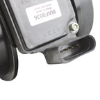 Hitachi Mass Air Flow Sensor for Audi S4 (2001–2002)